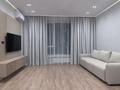 3-бөлмелі пәтер · 85 м² · 3/12 қабат, Симферопольская, бағасы: 450 000 ₸ в Алматы, Бостандыкский р-н — фото 2