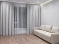 3-бөлмелі пәтер · 85 м² · 3/12 қабат, Симферопольская, бағасы: 450 000 ₸ в Алматы, Бостандыкский р-н — фото 3