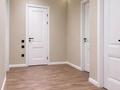 3-бөлмелі пәтер · 85 м² · 3/12 қабат, Симферопольская, бағасы: 450 000 ₸ в Алматы, Бостандыкский р-н — фото 8