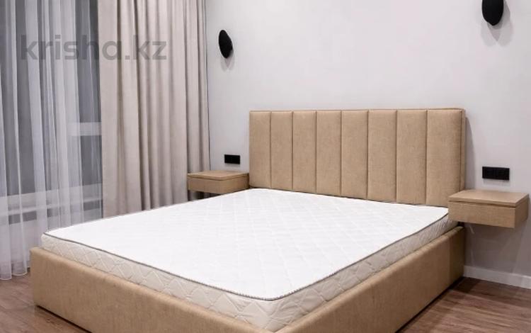 3-бөлмелі пәтер · 85 м² · 3/12 қабат, Симферопольская, бағасы: 450 000 ₸ в Алматы, Бостандыкский р-н — фото 8