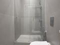 3-бөлмелі пәтер · 85 м² · 3/12 қабат, Симферопольская, бағасы: 450 000 ₸ в Алматы, Бостандыкский р-н — фото 10