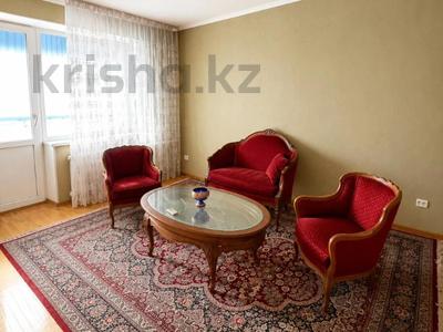 2-комнатная квартира · 53.2 м² · 5/5 этаж, Гоголя, ул. 140 за 40 млн ₸ в Алматы, Алмалинский р-н