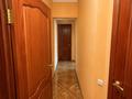 2-комнатная квартира · 53.2 м² · 5/5 этаж, Гоголя, ул. 140 за 40 млн ₸ в Алматы, Алмалинский р-н — фото 5