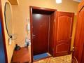 2-комнатная квартира · 53.2 м² · 5/5 этаж, Гоголя, ул. 140 за 40 млн ₸ в Алматы, Алмалинский р-н — фото 7