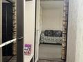 2-бөлмелі пәтер · 50.5 м² · 5/5 қабат, пр. Назарбаева 29/3 — район 45 аптеки, бағасы: 18.7 млн ₸ в Усть-Каменогорске