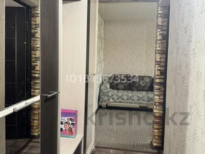 2-бөлмелі пәтер · 50.5 м² · 5/5 қабат, пр. Назарбаева 29/3 — район 45 аптеки, бағасы: 18.7 млн ₸ в Усть-Каменогорске