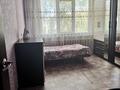 2-бөлмелі пәтер · 50.5 м² · 5/5 қабат, пр. Назарбаева 29/3 — район 45 аптеки, бағасы: 18.7 млн ₸ в Усть-Каменогорске — фото 2