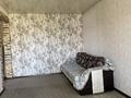 2-бөлмелі пәтер · 50.5 м² · 5/5 қабат, пр. Назарбаева 29/3 — район 45 аптеки, бағасы: 18.7 млн ₸ в Усть-Каменогорске — фото 3