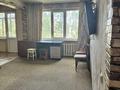 2-бөлмелі пәтер · 50.5 м² · 5/5 қабат, пр. Назарбаева 29/3 — район 45 аптеки, бағасы: 18.7 млн ₸ в Усть-Каменогорске — фото 4