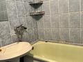 2-бөлмелі пәтер · 50.5 м² · 5/5 қабат, пр. Назарбаева 29/3 — район 45 аптеки, бағасы: 18.7 млн ₸ в Усть-Каменогорске — фото 7