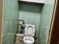 2-бөлмелі пәтер · 50.5 м² · 5/5 қабат, пр. Назарбаева 29/3 — район 45 аптеки, бағасы: 18.7 млн ₸ в Усть-Каменогорске — фото 8