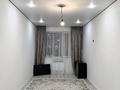 2-комнатная квартира · 61.1 м² · 2/7 этаж, мкр Кайрат 135/4 за 40 млн ₸ в Алматы, Турксибский р-н — фото 4
