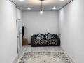 2-комнатная квартира · 61.1 м² · 2/7 этаж, мкр Кайрат 135/4 за 40 млн ₸ в Алматы, Турксибский р-н — фото 5