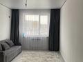 2-комнатная квартира · 61.1 м² · 2/7 этаж, мкр Кайрат 135/4 за 40 млн ₸ в Алматы, Турксибский р-н — фото 6