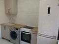 1-комнатная квартира · 35 м² · 5/5 этаж, Ауэзова — Район Тайказан за 120 000 ₸ в Семее — фото 5