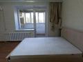 1-комнатная квартира · 35 м² · 5/5 этаж, Ауэзова — Район Тайказан за 120 000 ₸ в Семее — фото 6
