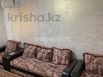 2-комнатная квартира · 40 м² · 2/5 этаж, Айтеке би 2 — Айтеке би Абая за 18.5 млн 〒 в Таразе