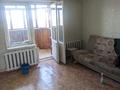 2-комнатная квартира, 52 м², 10/10 этаж, Малайсары Батыра 43 за 11.8 млн 〒 в Павлодаре — фото 14