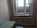 2-комнатная квартира, 52 м², 10/10 этаж, Малайсары Батыра 43 за 11.8 млн 〒 в Павлодаре — фото 19