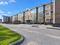 1-комнатная квартира · 62.1 м², Бисена Жумагалиева 55 за ~ 18.3 млн ₸ в Уральске