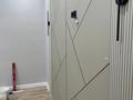 Отдельный дом · 4 комнаты · 110 м² · 6 сот., Карасуйская 228 — Фэмили тоёта центр за 39 млн ₸ в Байсерке — фото 2