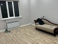 Отдельный дом · 4 комнаты · 110 м² · 6 сот., Карасуйская 228 — Фэмили тоёта центр за 39 млн ₸ в Байсерке — фото 4