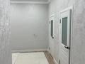 Отдельный дом · 4 комнаты · 110 м² · 6 сот., Карасуйская 228 — Фэмили тоёта центр за 39 млн ₸ в Байсерке — фото 7