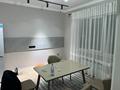 Отдельный дом · 4 комнаты · 110 м² · 6 сот., Карасуйская 228 — Фэмили тоёта центр за 39 млн ₸ в Байсерке — фото 8