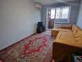 2-комнатная квартира · 59 м² · 2/4 этаж, микрорайон 2 40 за 33 млн ₸ в Алматы, Ауэзовский р-н