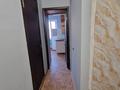2-комнатная квартира · 59 м² · 2/4 этаж, микрорайон 2 40 за 33 млн ₸ в Алматы, Ауэзовский р-н — фото 9