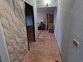 2-комнатная квартира · 59 м² · 2/4 этаж, микрорайон 2 40 за 33 млн ₸ в Алматы, Ауэзовский р-н — фото 3