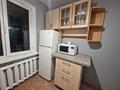 2-комнатная квартира · 59 м² · 2/4 этаж, микрорайон 2 40 за 33 млн ₸ в Алматы, Ауэзовский р-н — фото 5