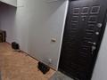 2-комнатная квартира · 59 м² · 2/4 этаж, микрорайон 2 40 за 33 млн ₸ в Алматы, Ауэзовский р-н — фото 10