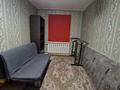 2-комнатная квартира · 59 м² · 2/4 этаж, микрорайон 2 40 за 33 млн ₸ в Алматы, Ауэзовский р-н — фото 7