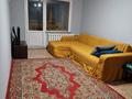 2-комнатная квартира · 59 м² · 2/4 этаж, микрорайон 2 40 за 33 млн ₸ в Алматы, Ауэзовский р-н — фото 2