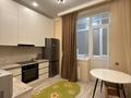1-комнатная квартира · 36.6 м² · 4/9 этаж, Жошы хан 27 — Керей, Жанибек хандар за 29.9 млн ₸ в Астане, Есильский р-н — фото 6