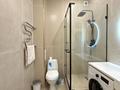1-комнатная квартира · 36.6 м² · 4/9 этаж, Жошы хан 27 — Керей, Жанибек хандар за 29.9 млн ₸ в Астане, Есильский р-н — фото 8