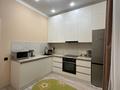 1-комнатная квартира · 36.6 м² · 4/9 этаж, Жошы хан 27 — Керей, Жанибек хандар за 29.9 млн ₸ в Астане, Есильский р-н — фото 4