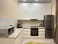 1-комнатная квартира · 36.6 м² · 4/9 этаж, Жошы хан 27 — Керей, Жанибек хандар за 29.9 млн ₸ в Астане, Есильский р-н — фото 5