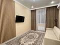 1-комнатная квартира · 36.6 м² · 4/9 этаж, Жошы хан 27 — Керей, Жанибек хандар за 29.9 млн ₸ в Астане, Есильский р-н — фото 2