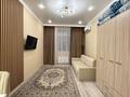 1-комнатная квартира · 36.6 м² · 4/9 этаж, Жошы хан 27 — Керей, Жанибек хандар за 29.9 млн ₸ в Астане, Есильский р-н — фото 3