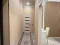1-комнатная квартира · 36.6 м² · 4/9 этаж, Жошы хан 27 — Керей, Жанибек хандар за 29.9 млн ₸ в Астане, Есильский р-н — фото 7