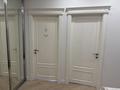 4-бөлмелі пәтер · 125 м² · 4/17 қабат, Навои 208/2 — Торайгырова, бағасы: 105 млн ₸ в Алматы, Бостандыкский р-н