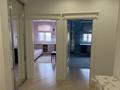4-бөлмелі пәтер · 125 м² · 4/17 қабат, Навои 208/2 — Торайгырова, бағасы: 105 млн ₸ в Алматы, Бостандыкский р-н — фото 2