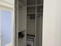 4-бөлмелі пәтер · 125 м² · 4/17 қабат, Навои 208/2 — Торайгырова, бағасы: 105 млн ₸ в Алматы, Бостандыкский р-н — фото 8