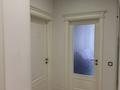 4-бөлмелі пәтер · 125 м² · 4/17 қабат, Навои 208/2 — Торайгырова, бағасы: 105 млн ₸ в Алматы, Бостандыкский р-н — фото 9