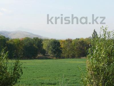 Участок · 180 соток, Копеева за 450 млн ₸ в Туздыбастау (Калинино)