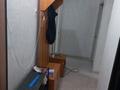 2-комнатная квартира · 47 м² · 5/5 этаж, жилой массив Есет Батыр 103/1 за 120 000 ₸ в Актобе