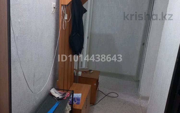 2-комнатная квартира · 47 м² · 5/5 этаж, жилой массив Есет Батыр 103/1 за 120 000 ₸ в Актобе — фото 2