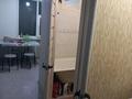 2-комнатная квартира · 47 м² · 5/5 этаж, жилой массив Есет Батыр 103/1 за 120 000 ₸ в Актобе — фото 2